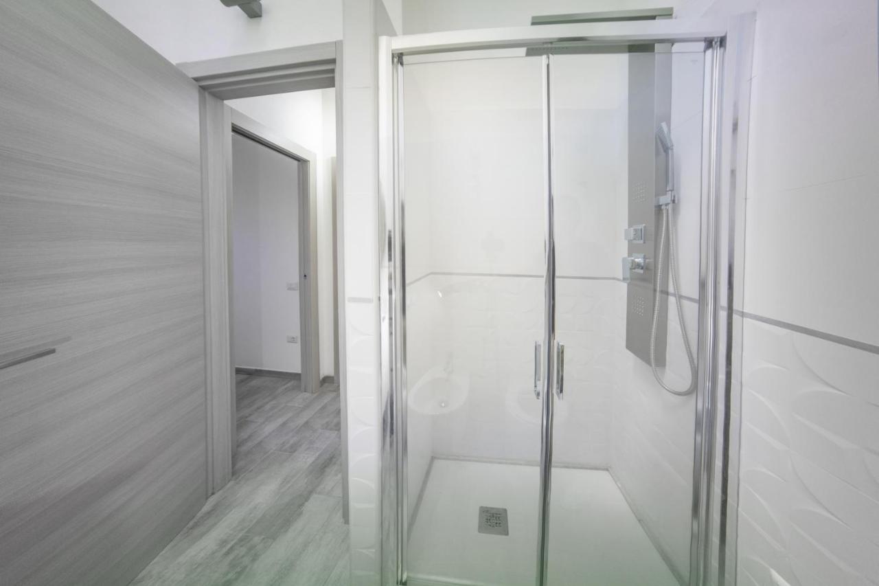 Sun&Garden Flat Villa Cagliari Exterior photo